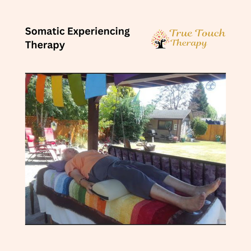 Somatic Experiencing Therapy by Truetouch Therapy.png