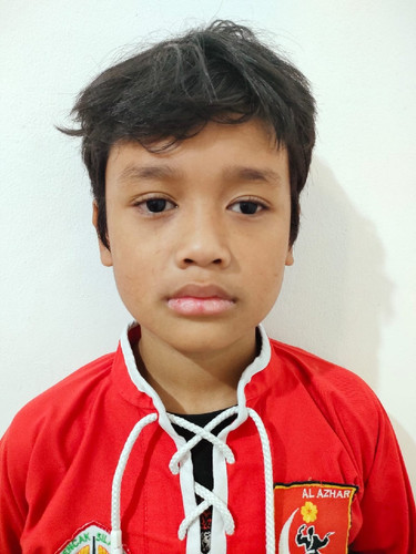 scaled IMG 20230905 WA0040.jpg