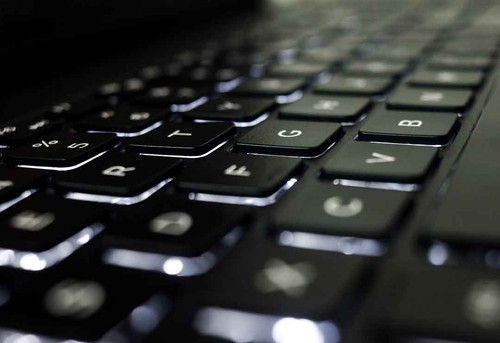 Reparar Ordenadores | Domodata.com.jpg