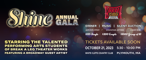 Save the Date Banner.png