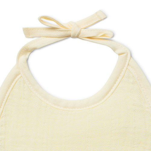 SMuse 1803 00014 Beige vista3.jpg