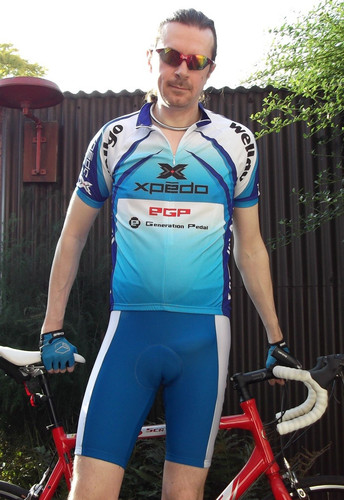 Wearing cycling shorts.jpg