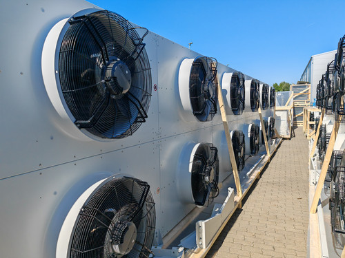 IMG 20230905 120933.jpg