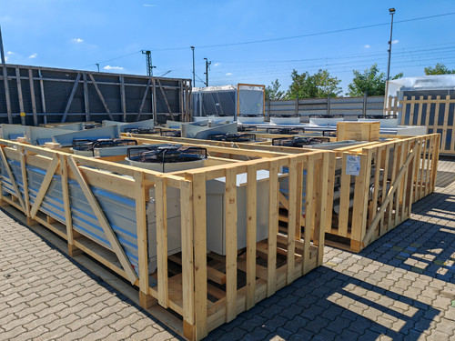 IMG 20230905 120907.jpg