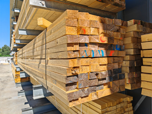 IMG 20230905 121039.jpg