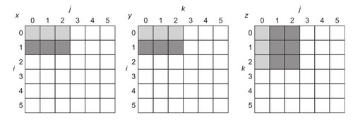 Screenshot 2023 09 05 15 42 38 29 58f827c9f8cd1dffd850cad9571f3f22.jpg