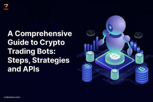 A Comprehensive Guide to Crypto Trading Bots.jpg