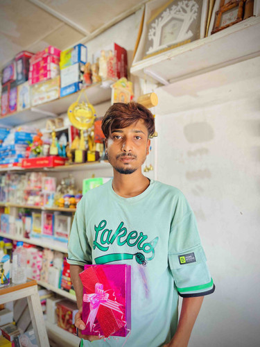 B9C27944 110A 4C4B 8DD5 426D6662CC8E.jpg