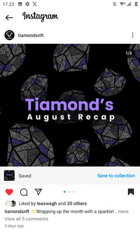 IMG 20230905 172245.jpg