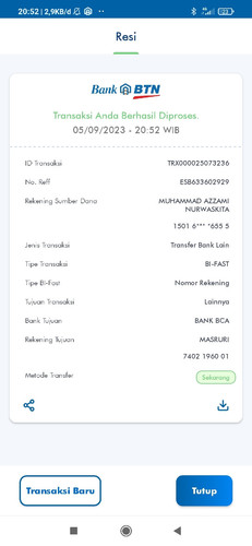 scaled Screenshot 2023 09 05 20 52 22 033 id.co.btn.mobilebanking.android.jpg