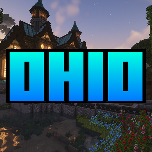 Ohio DC.png