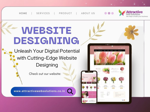 Website Designing Delhi NCR.jpg