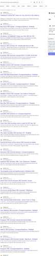 scrnli 05 09 2023 15 50 49.png