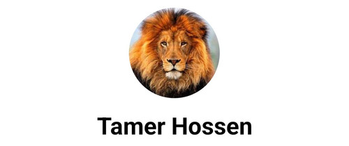 Screenshot ٢٠٢٣٠٩٠٥ ١٥٥٢٤٠ Messenger Lite.jpg
