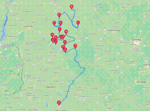 Gravando 2023 09 05 100359 (1).gif