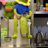 IMG 5660.gif