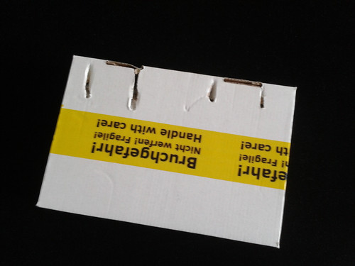 2018 03 15 15.58.15.jpg