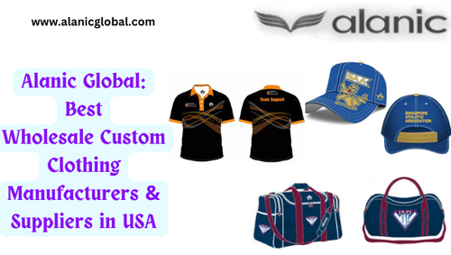 Alanic Global: #1 Wholesale Custom Clothing Manufacturers in USA.png
