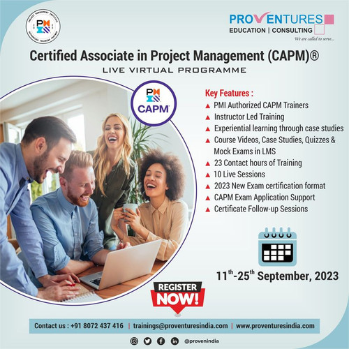 11 15th sep CAPM.jpg