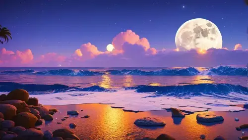 prompthero prompt 66ef44a19ec.webp