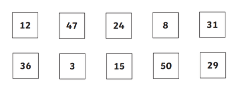 Cut and Stick Numbers.png