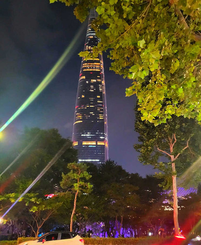 lotower optimized.jpg