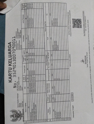 scaled 1ea4c741 2da2 44cc a02d b1e33b78b3d78855361621906436314.jpg