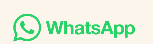 Screenshot 2023 09 05 193315.png
