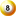 favicon (2).png