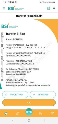 scaled Screenshot 20230903 131722 BSI Mobile.jpg