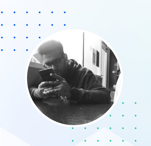 slice01.png