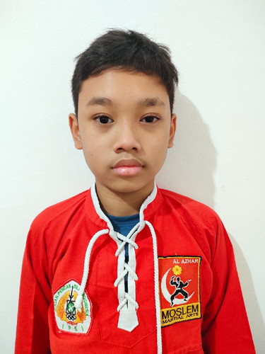 scaled IMG 20230905 WA0042.jpg