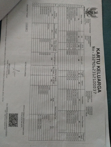 scaled 23273e9a 64a5 46d0 8a12 e4761165b4057111600602756487688.jpg