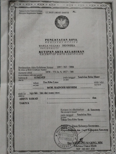 scaled bca1de48 d225 44a1 b5a9 283faab252367282848460573134244.jpg