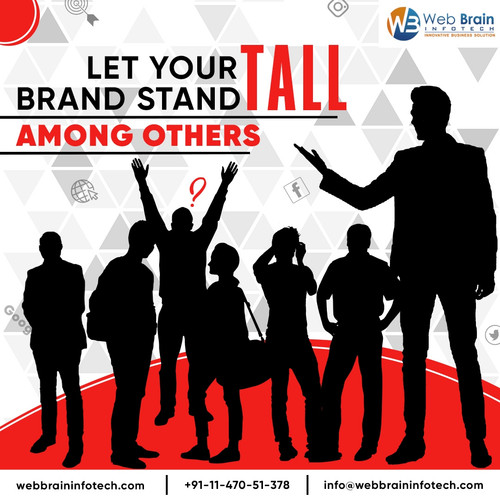 Let Your Brand Stand Tall Among Other.jpg