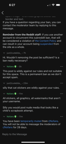 IMG 8463.png