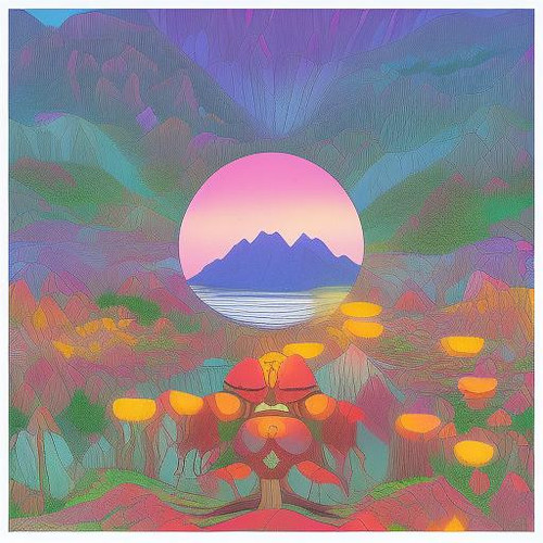salviaspace inside out worlds jacumba inkopah ayahuasca mountains sunrise z.jpg