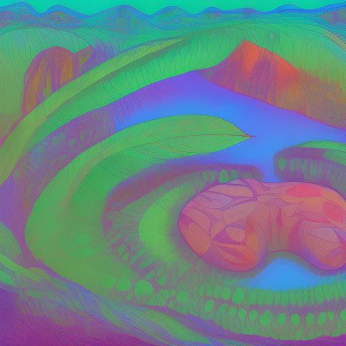 salviaspace inside out worlds jacumba inkopah ayahuasca mountains sunrise h.jpg