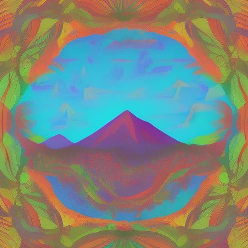 salviaspace inside out worlds jacumba inkopah ayahuasca mountains sunrise zo.jpg