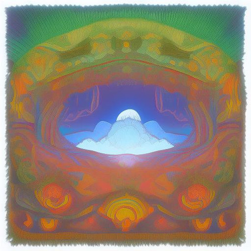 salviaspace inside out worlds jacumba inkopah ayahuasca mountains sunrise zp.jpg