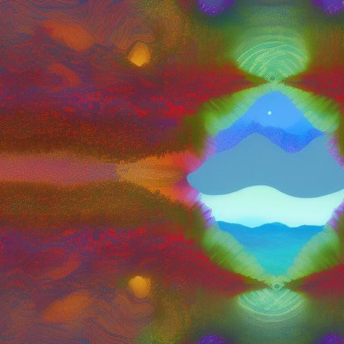 salviaspace inside out worlds jacumba inkopah ayahuasca mountains sunrise v.jpg