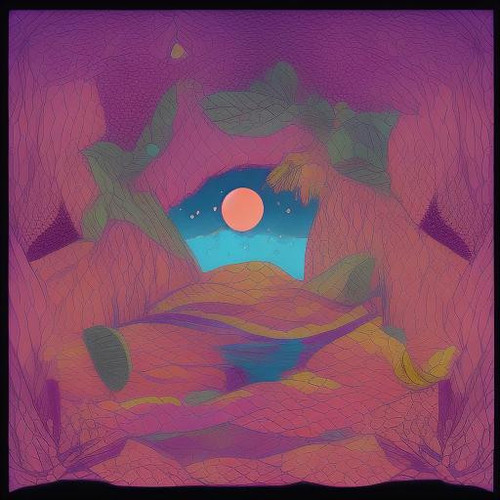salviaspace inside out worlds jacumba inkopah ayahuasca mountains sunrise zk.jpg