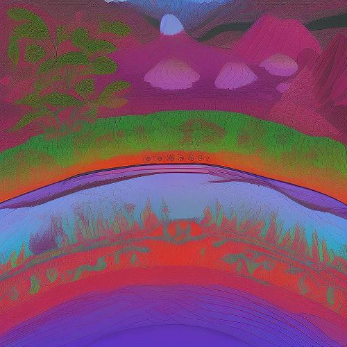 salviaspace inside out worlds jacumba inkopah ayahuasca mountains sunrise e.jpg