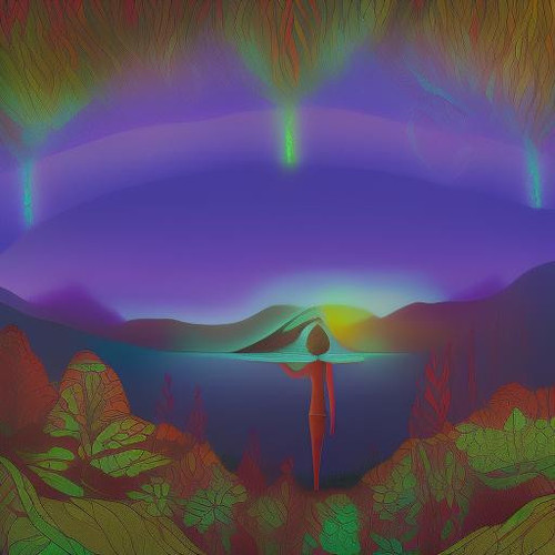 salviaspace inside out worlds jacumba inkopah ayahuasca mountains sunrise u.jpg
