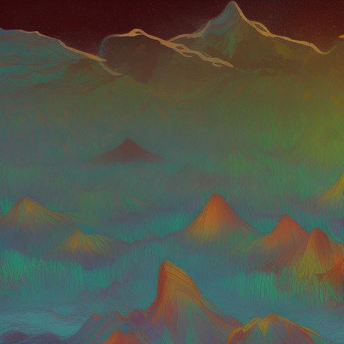 salviaspace inside out worlds jacumba inkopah ayahuasca mountains sunrise m.jpg