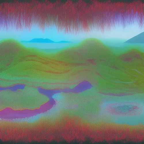 salviaspace inside out worlds jacumba inkopah ayahuasca mountains sunrise n.jpg