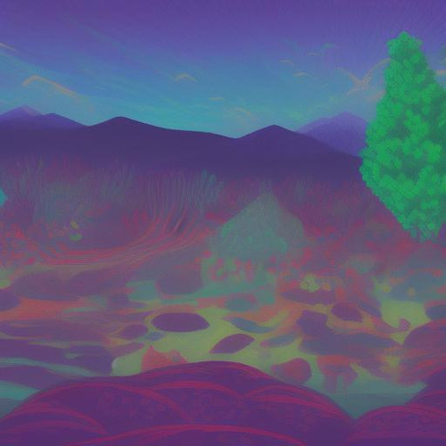 salviaspace inside out worlds jacumba inkopah ayahuasca mountains sunrise zb.jpg
