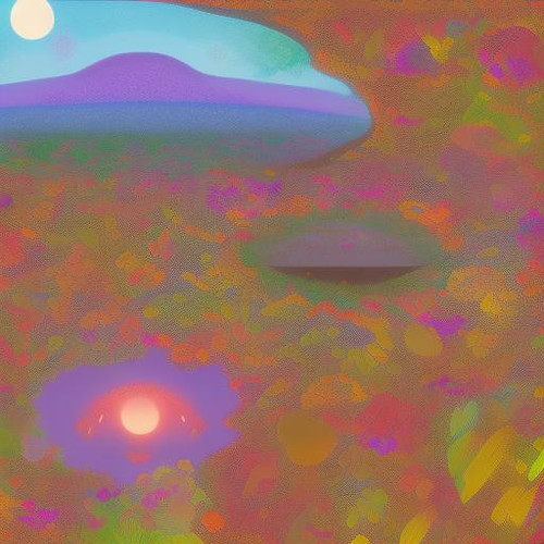 salviaspace inside out worlds jacumba inkopah ayahuasca mountains sunrise f.jpg