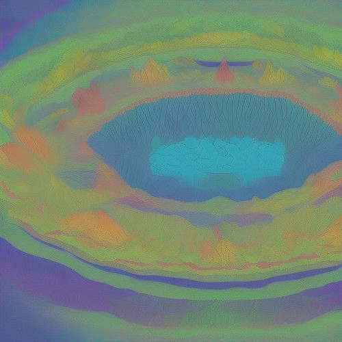 salviaspace inside out worlds jacumba inkopah ayahuasca mountains sunrise g.jpg