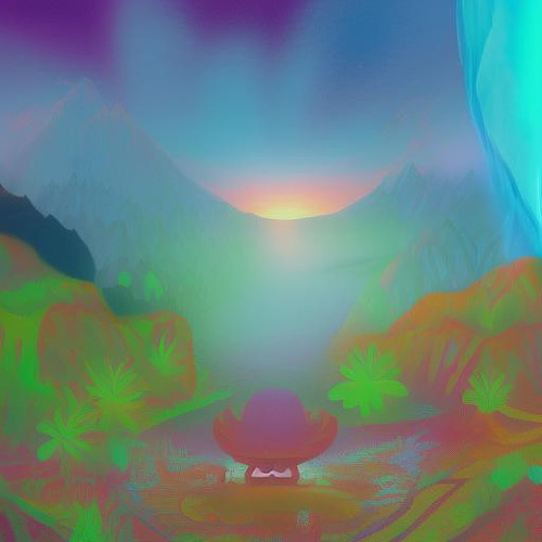 salviaspace inside out worlds jacumba inkopah ayahuasca mountains sunrise k.jpg